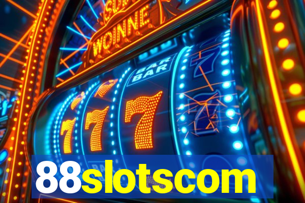 88slotscom