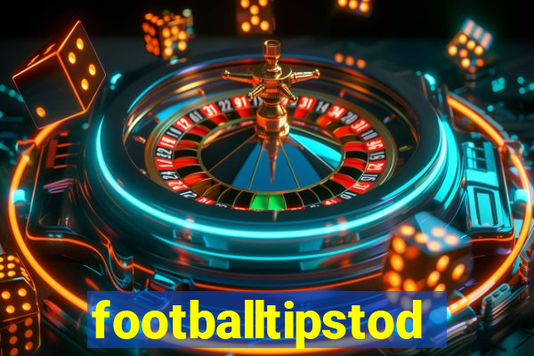 footballtipstoday