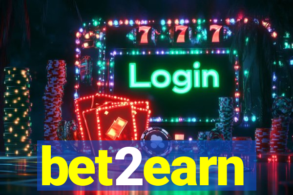 bet2earn