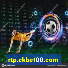 rtp.ckbet00.com