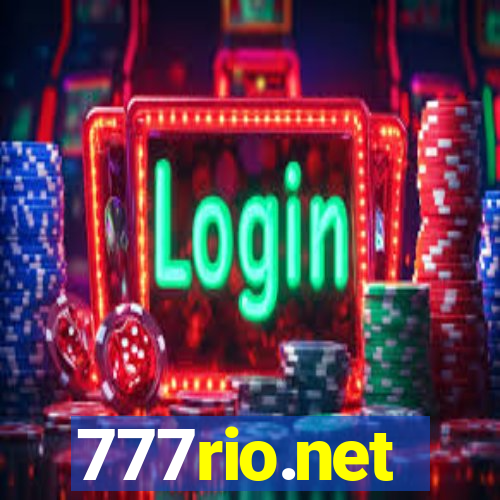 777rio.net