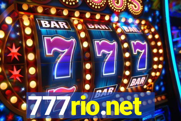 777rio.net