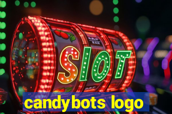 candybots logo