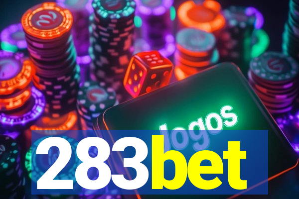 283bet