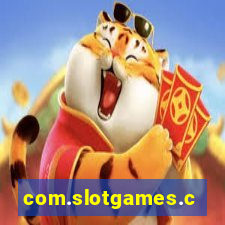 com.slotgames.comejoin&hl