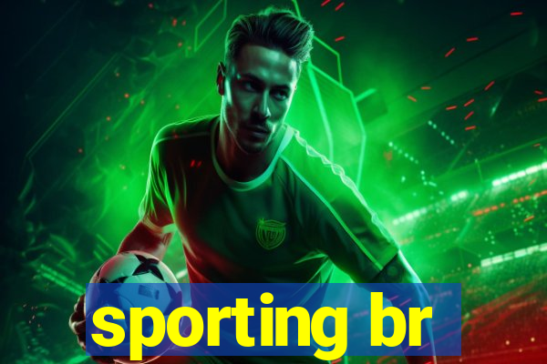 sporting br