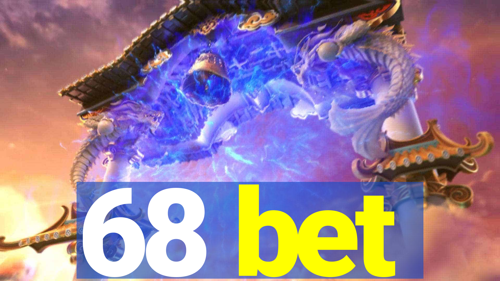 68 bet