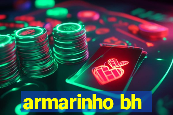 armarinho bh