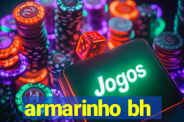 armarinho bh