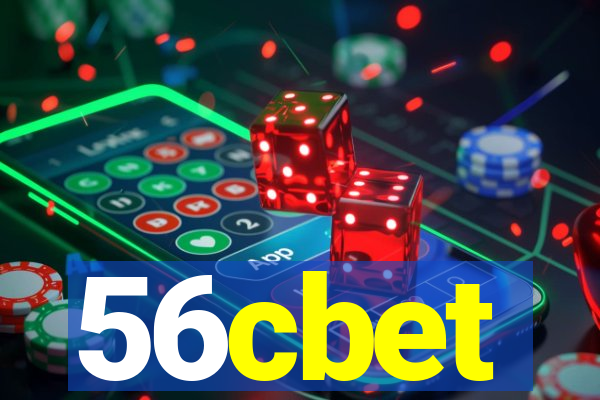 56cbet