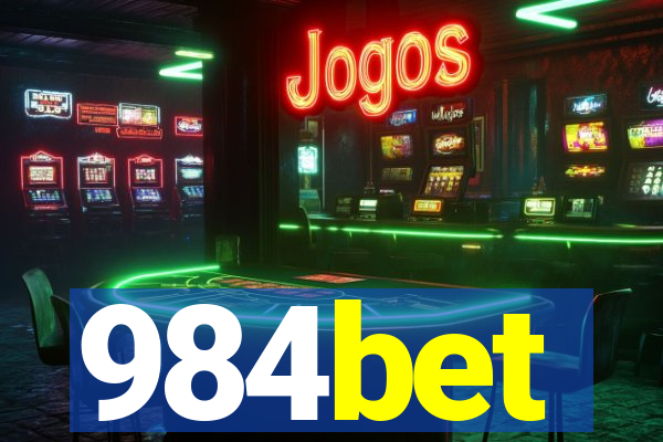 984bet