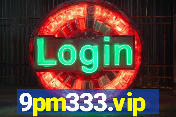 9pm333.vip