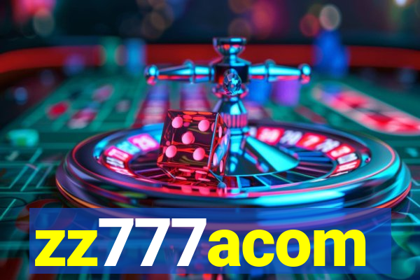 zz777acom