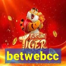 betwebcc