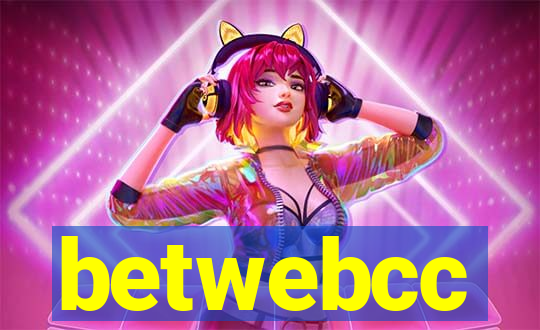 betwebcc