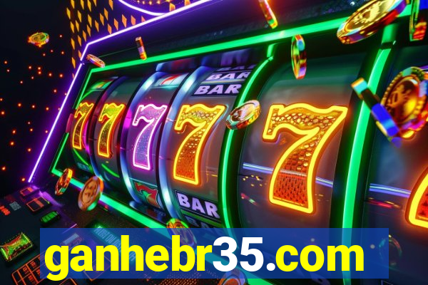 ganhebr35.com