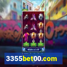 3355bet00.com