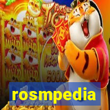 rosmpedia