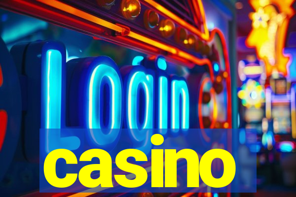 casino games.sportingbet.com login