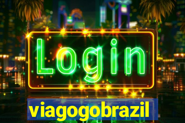 viagogobrazil