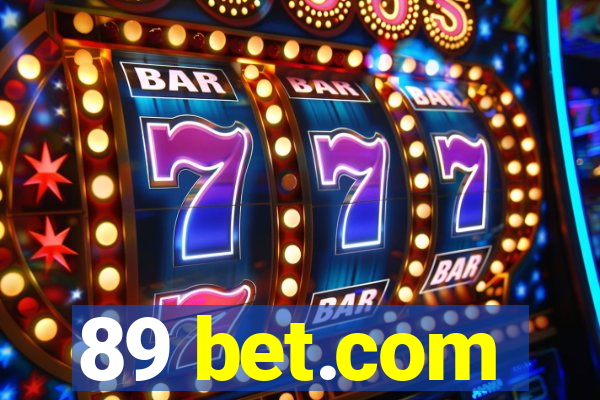 89 bet.com