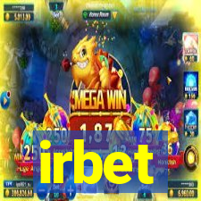 irbet