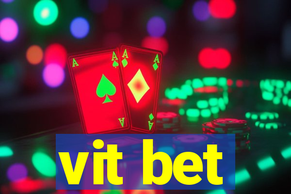 vit bet