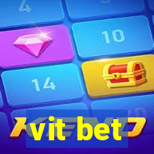 vit bet