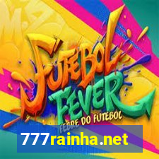 777rainha.net