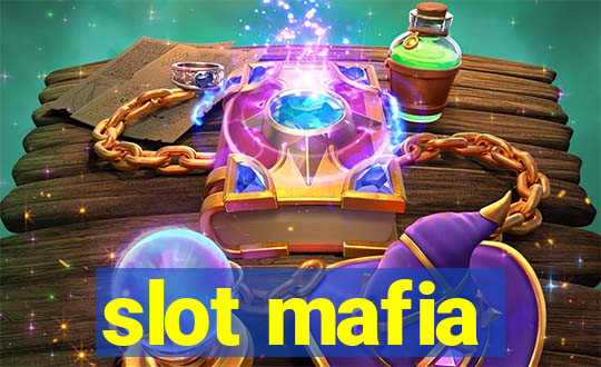 slot mafia