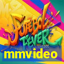 mmvideo