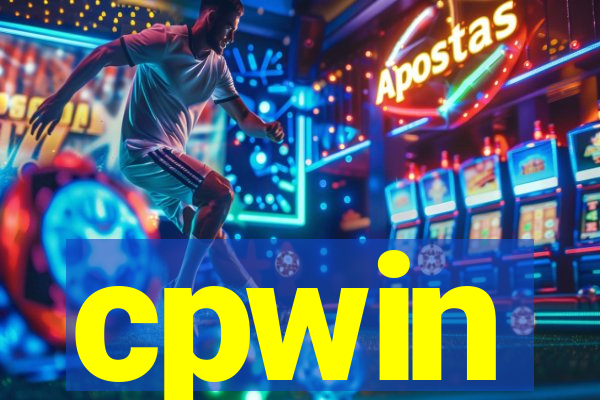 cpwin