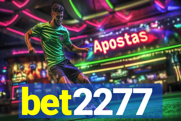 bet2277