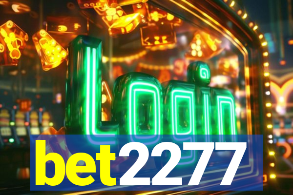 bet2277