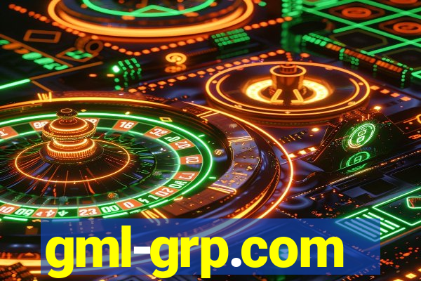 gml-grp.com