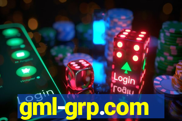 gml-grp.com