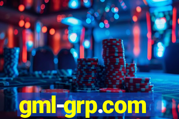 gml-grp.com