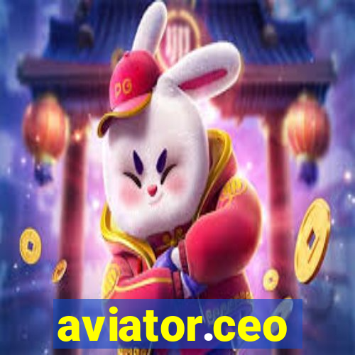 aviator.ceo