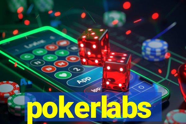 pokerlabs