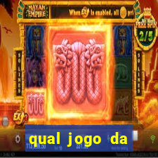 qual jogo da internet paga dinheiro de verdade