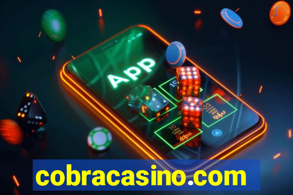 cobracasino.com