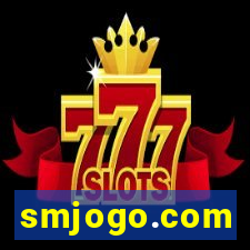 smjogo.com