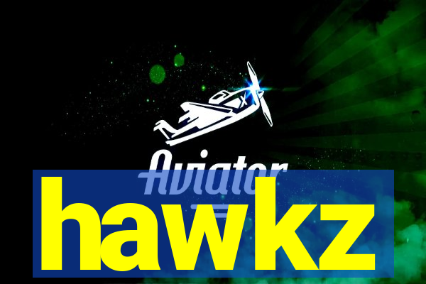 hawkz