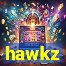 hawkz