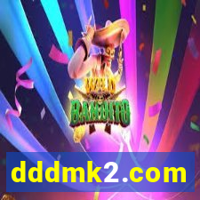 dddmk2.com