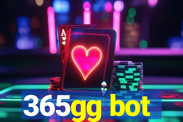 365gg bot