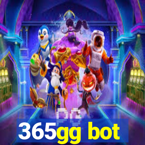 365gg bot