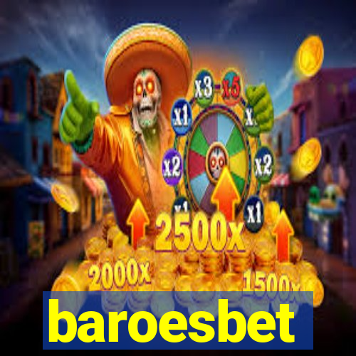 baroesbet