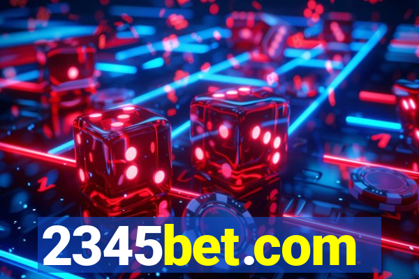 2345bet.com