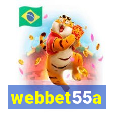 webbet55a